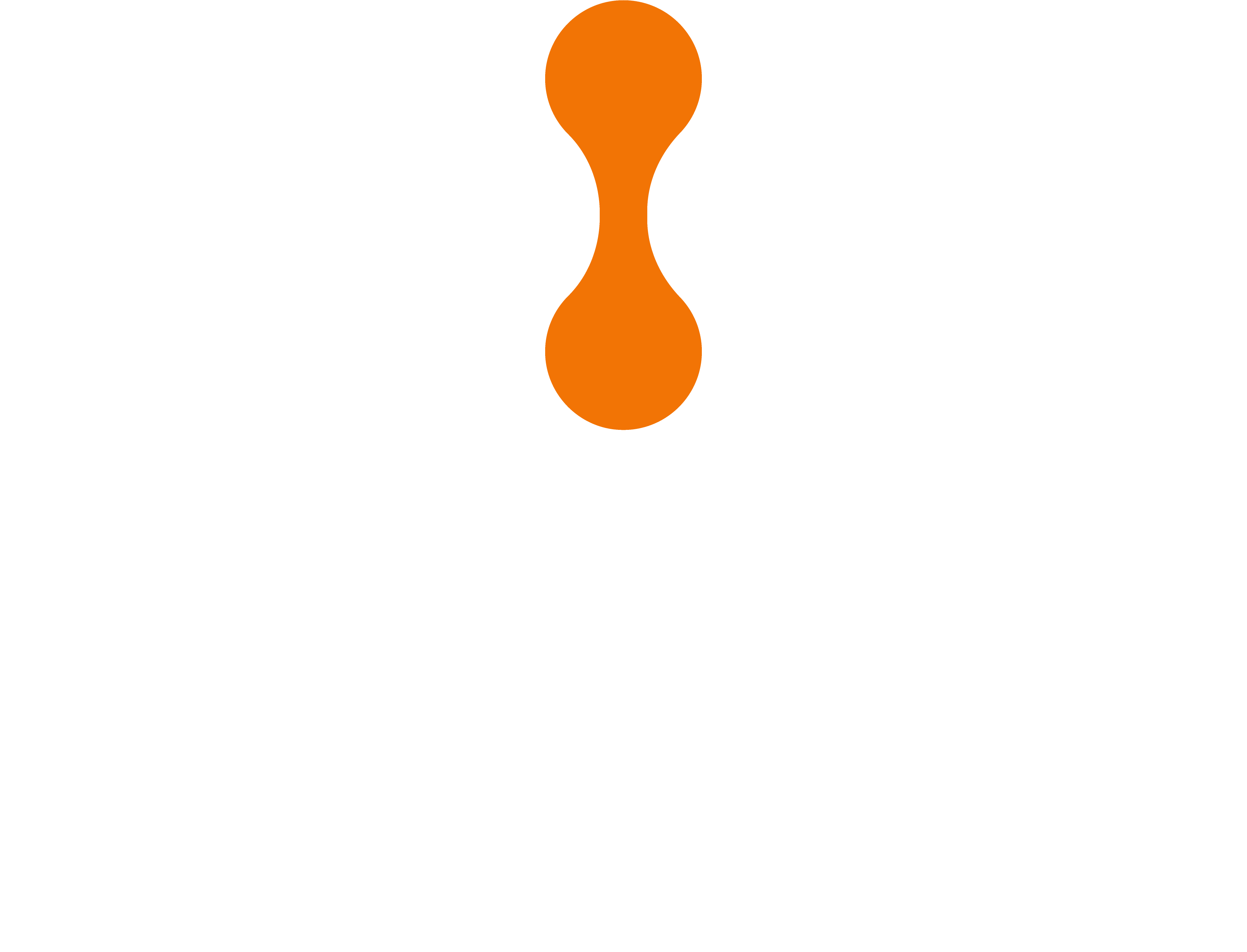Floynk logo