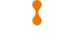 Floynk logo