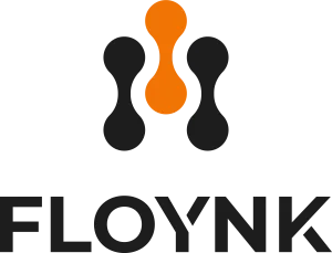 Floynk