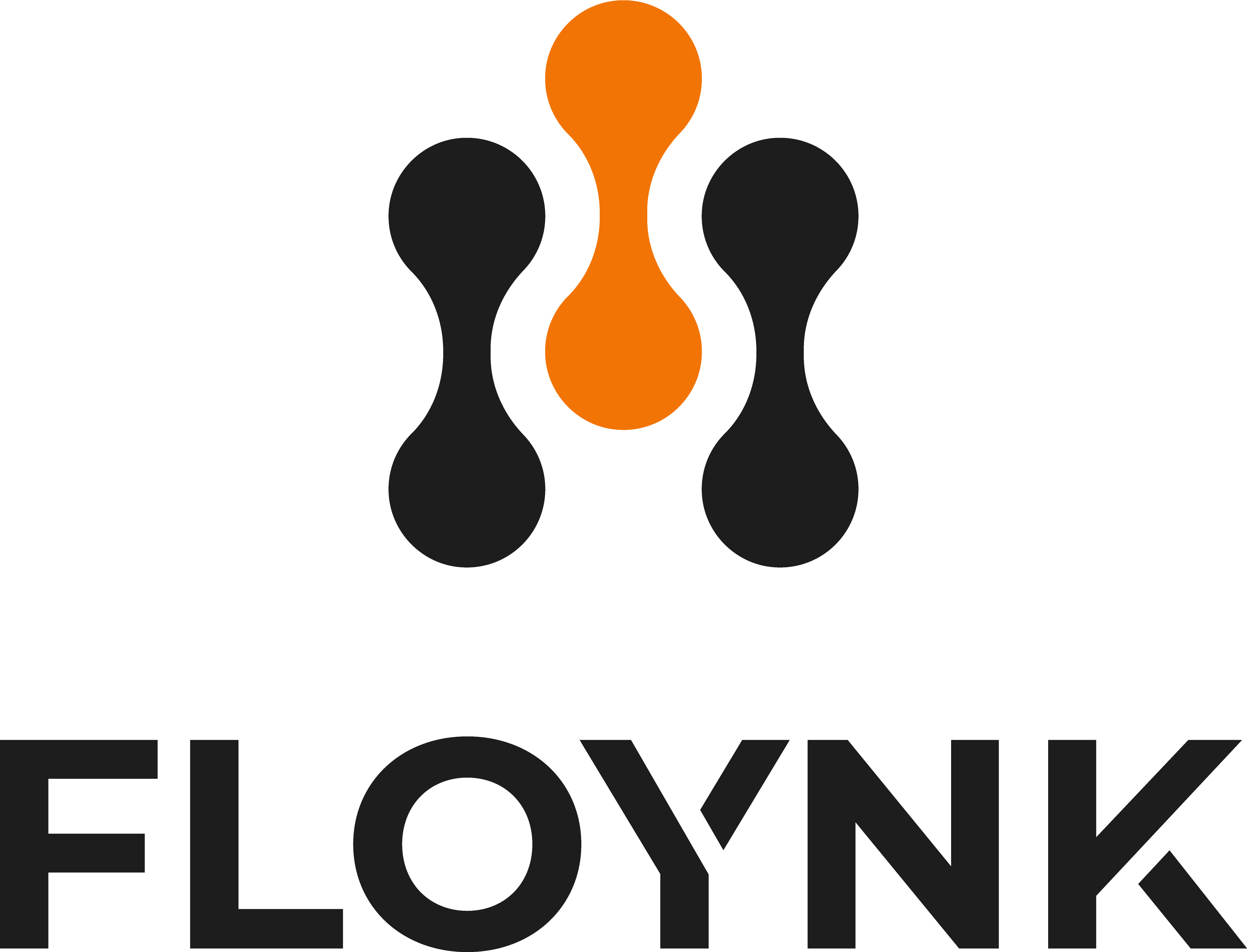 Floynk